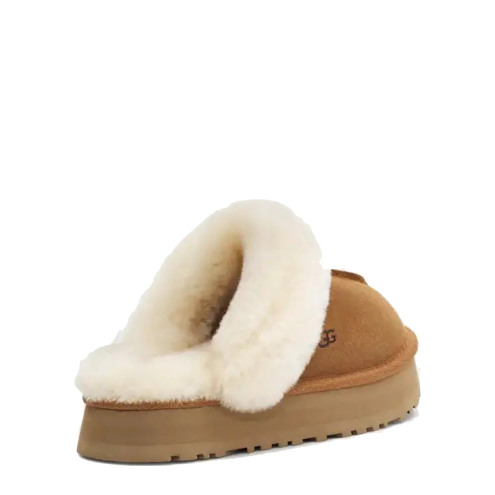 UGG Disquette Slipper