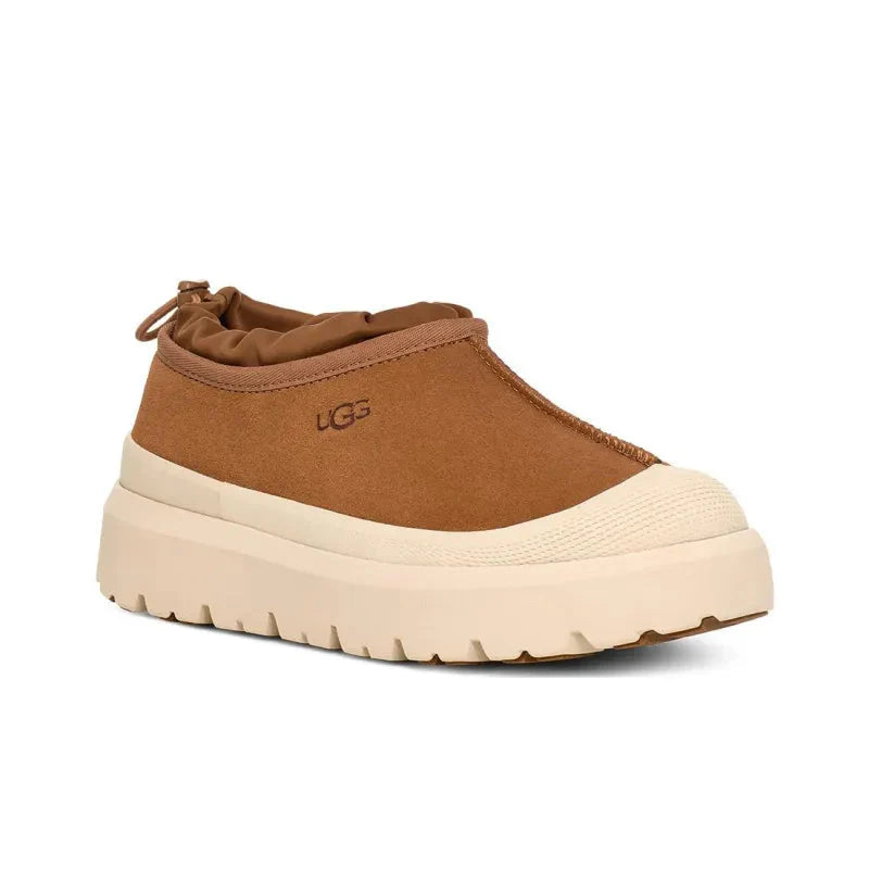 UGG Tasman Weather Hybrid Slipper