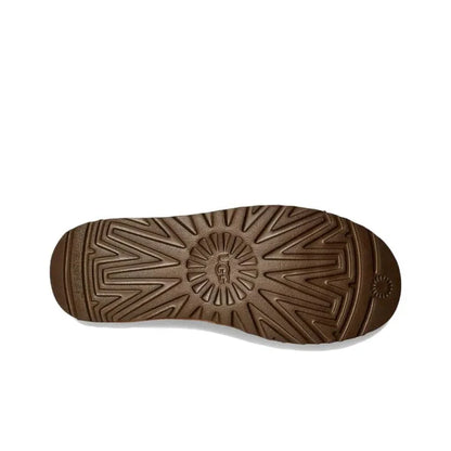 UGG Highland Hi Heritage Boots